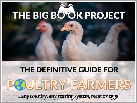 poultry farming books pdf