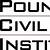 pound civil justice institute