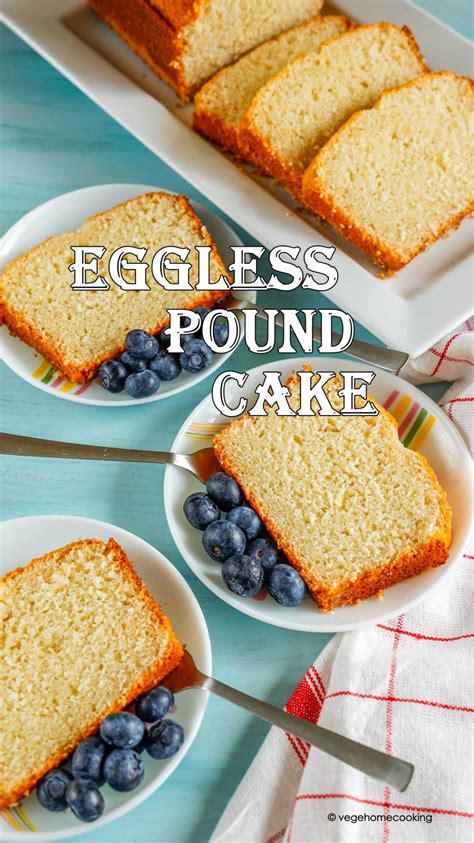 Roux, Simple Cajun Recipes Cookbook Pound Cake with Dried Cranberries and Cream Cheese