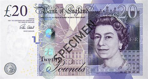 pound currency to php