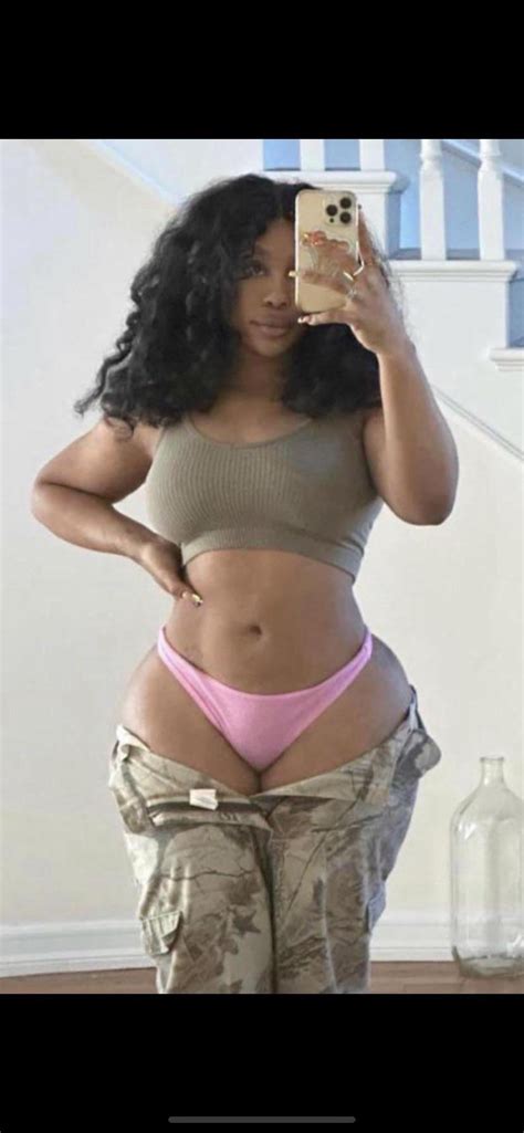 pound my ass into orgasm