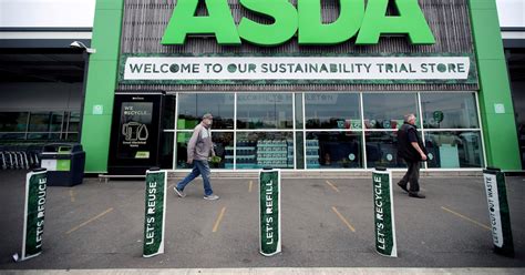 pound to dollar asda