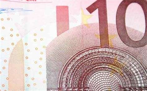pound to euro rate today near tenerife