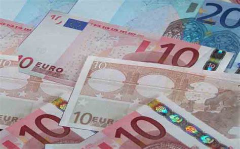 pound to euro rate today near tenerife