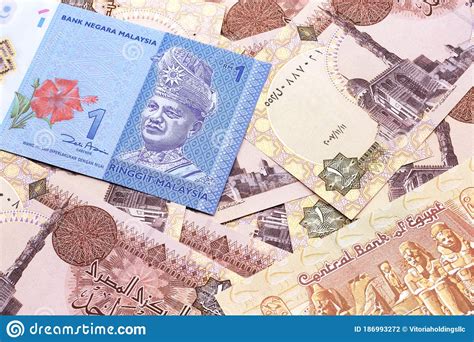 pound to malaysian ringgit buy