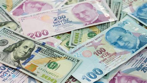 pound to turkish lira best exchange rate
