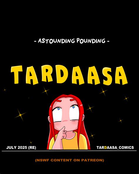 pounding ass astounding