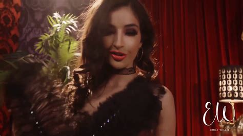 pounding double anal