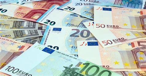 pounds to euro asda