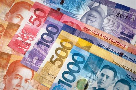 pounds to peso currency