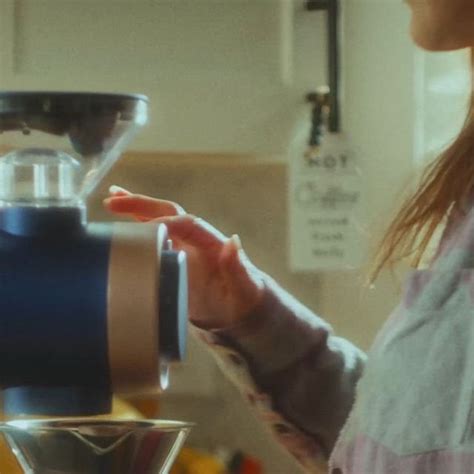 Pour Over Coffee Machine Reddit