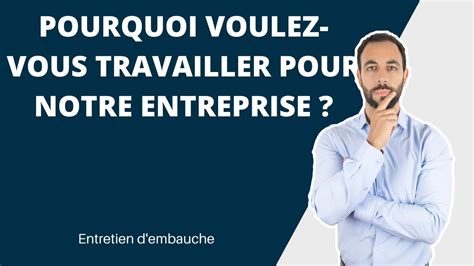 Pourquoi travailler avec nous ? Innotek Asia Ltd.