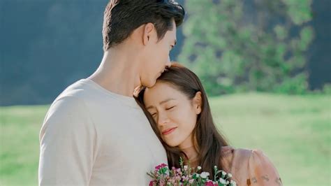 Photos Pousando No Amor Final Explicado Ideas