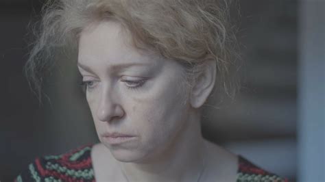 You Won’t Believe Who Maria Bolona Chose—XXX’s Role in the Romance Explosion!