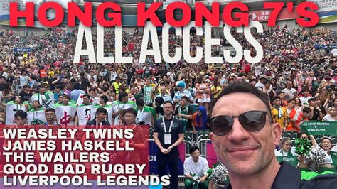 Flashback Luna Bella: How She Blurred Lines and Left Fans Obsessed Forever!