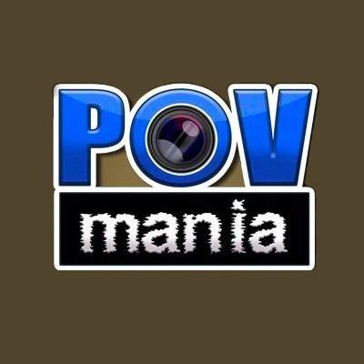 pov mania 9