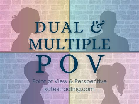 pov multiple