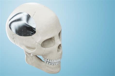 pov platinum fixation