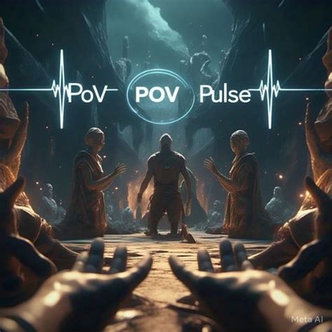 pov pulse