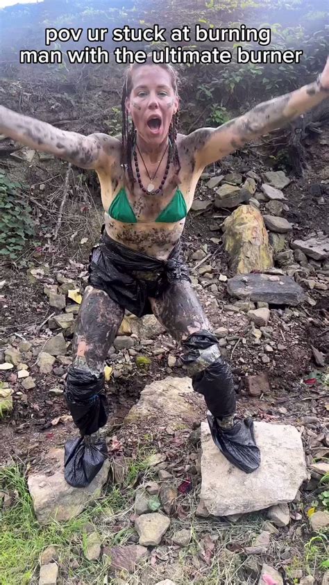 pov ultimate collection