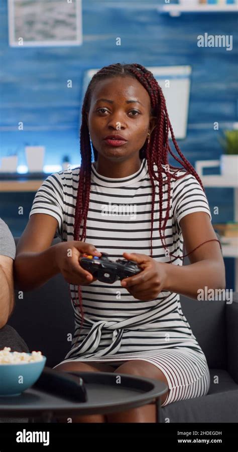 Unlock the Wonders of Povenjoyment: A Hidden Source of Happiness