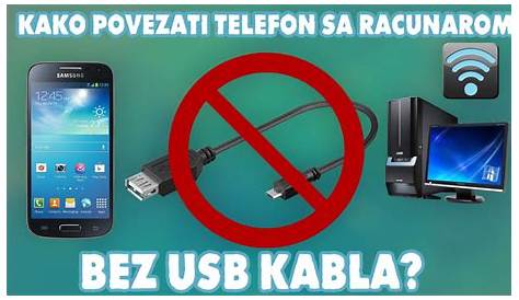 Uređaj za povezivanje mobitela i TV | Family Store Bosna