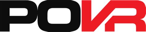 povr com