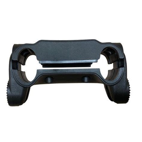 Powakaddy Compact Accessory Bracket Kit