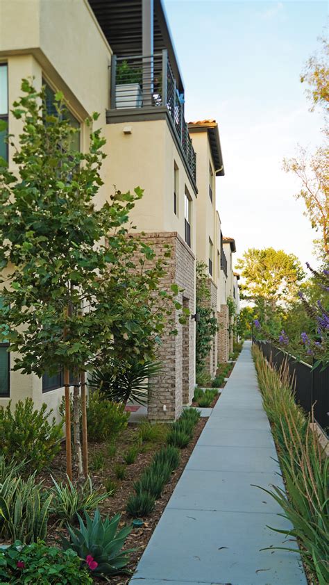 Poway Commons Pricing