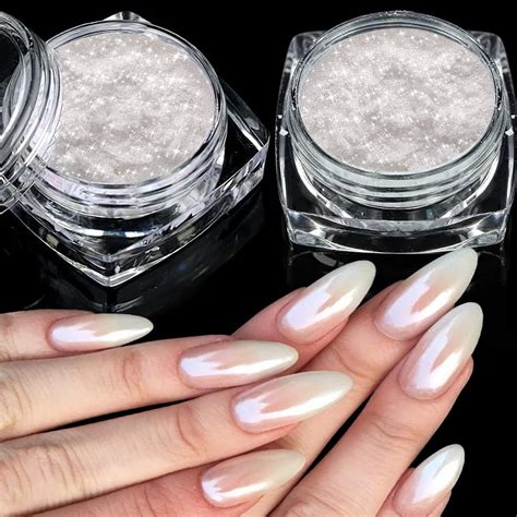 Powder For Your Nails