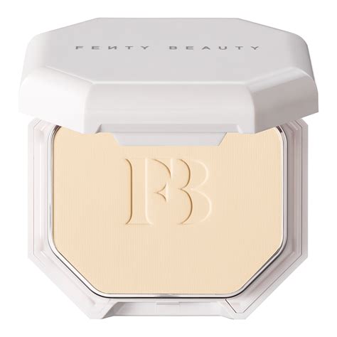 Powder Foundation Fenty