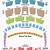 powell symphony hall seating chart