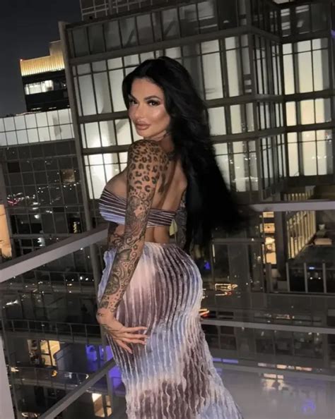 powell celina onlyfans