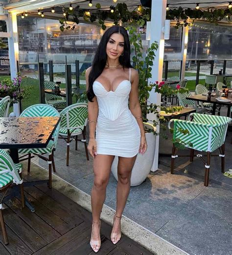 powell onlyfans libby