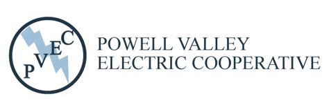powell valley electric cooperative login