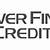 power financial credit union login