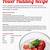 power pudding recipe pdf
