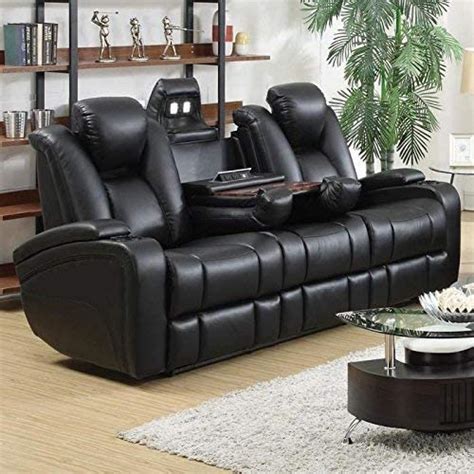 Famous Power Reclining Sofa Reddit With Low Budget