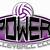 power volleyball club