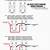 power window circuit diagram pdf