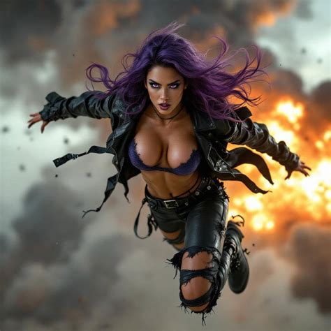 Huge Boobs POV – The Raw, Unreal, and Unforgettable Scene Every Viewer Craves!