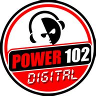 power 102.1 fm listen live trinidad radio