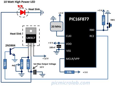 Power A Led Controller Instructions