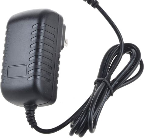 Power Accessory Adapter