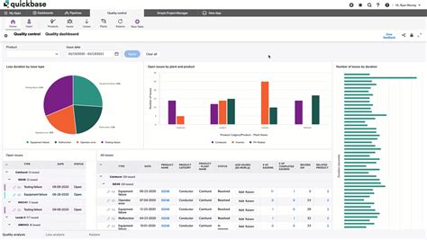 Power Automate Quickbase