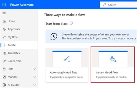power automate remove items from array