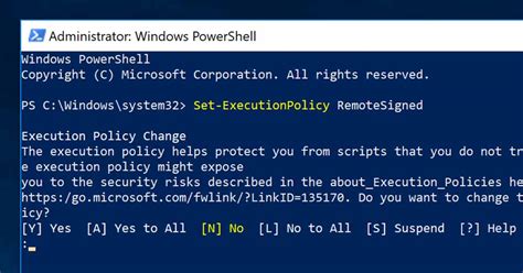 power automate run cmd script