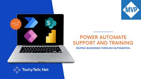 Power Automate Support Microsoft