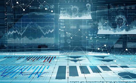 Enhancing Your Power BI Reports with Striking Background Images: Tips and Tricks