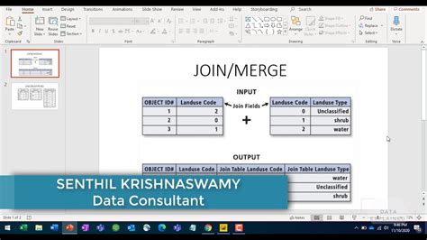 power bi merge queries vs append queries